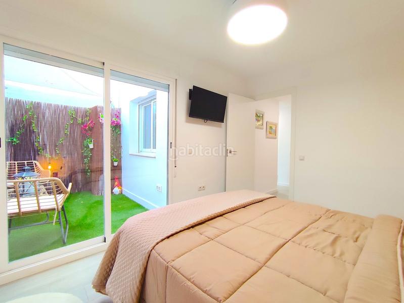 Foto bcbdc37f-cdab-43b7-ad87-69c167e427e4. Location appartement dans Centro Urbano Benidorm