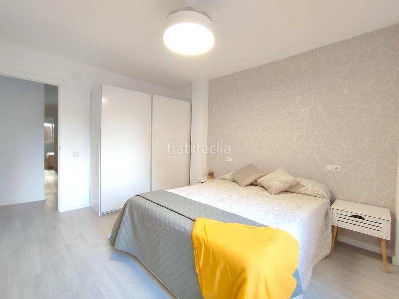 Foto 84e6b8f0-e850-4b92-8c93-c6b50f25a2e5. Miete etagenwohnung in Centro Urbano Benidorm