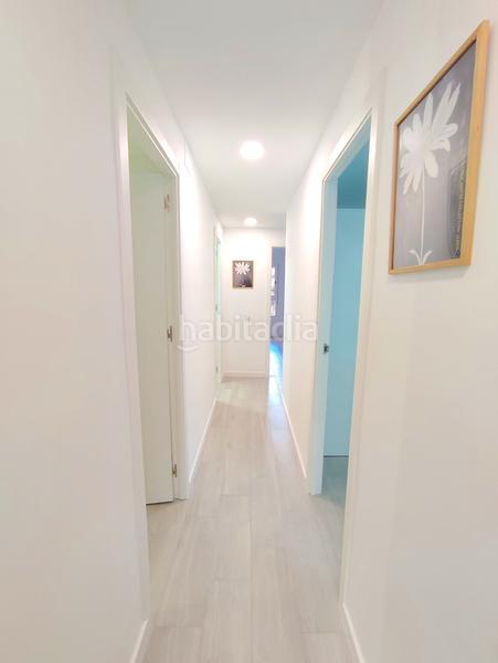 Foto 856b68cd-1e99-4920-a45e-33af36793cbf. Rent flat in Centro Urbano Benidorm