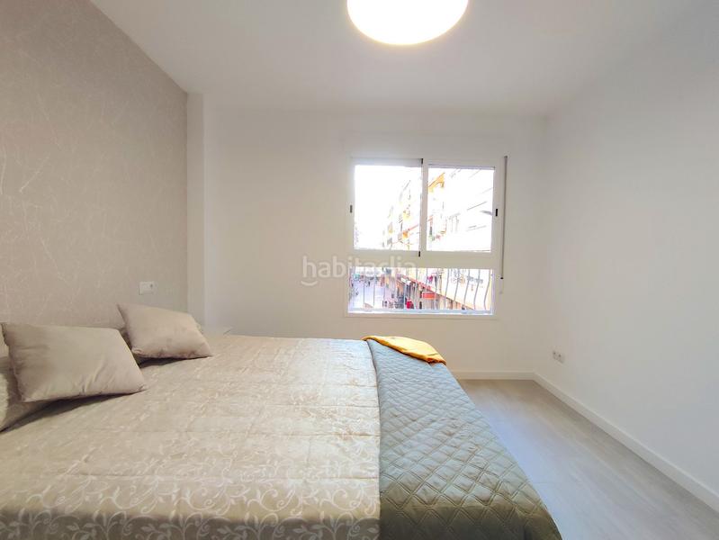 Foto 9085c695-bcc4-4b8d-a951-33953d8de376. Rent flat in Centro Urbano Benidorm