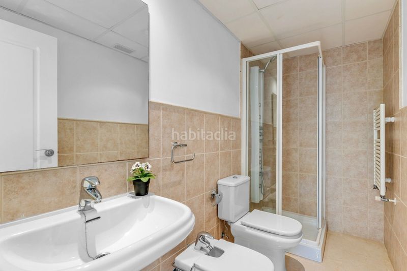 Foto 4ea16f0e-dc17-4e50-8e44-82446df59917. Apartament amb calefacció piscina a Golf Bahía Finestrat