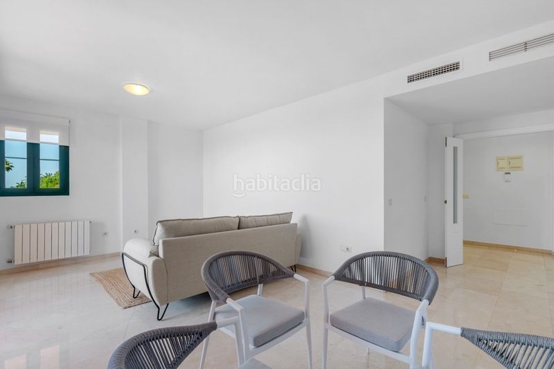 Foto baffc55b-2de7-4eb8-9802-0ed5d9c71a99. Apartament amb calefacció piscina a Golf Bahía Finestrat