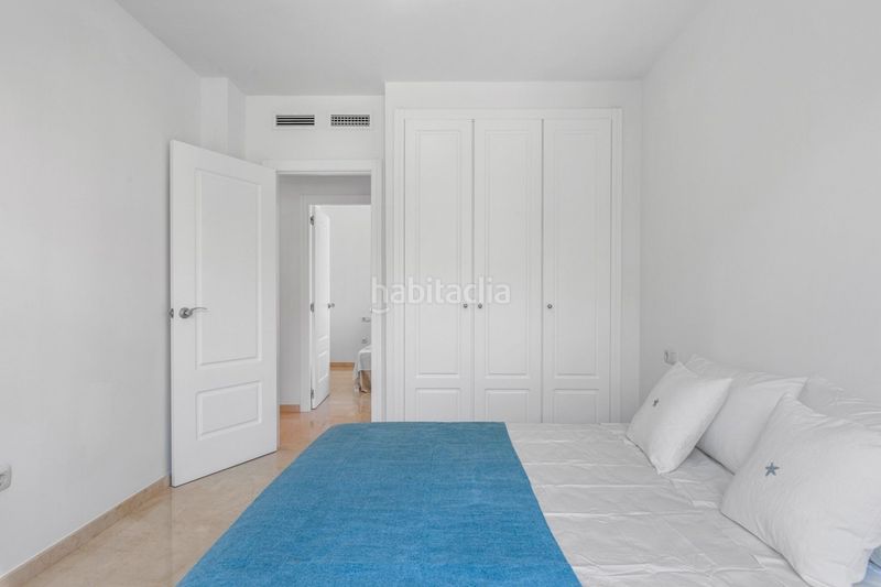Foto c2b9c742-7003-44d1-a8c4-bea2366d97b5. Apartament amb calefacció piscina a Golf Bahía Finestrat