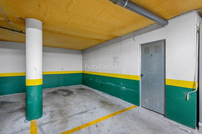 Foto f1c9c1a7-7a4c-47ca-a2a9-a23a04335599. Apartament amb calefacció piscina a Golf Bahía Finestrat