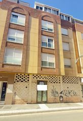 Geschäftsraum in Natalio rivas 118. Venta local comercial 235 m2 en adra