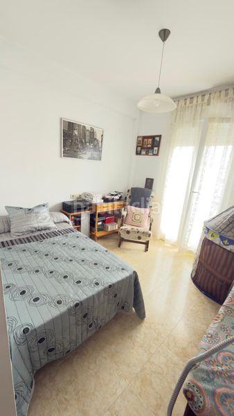 Foto bab85643-5bff-43ad-91ec-6a3fcc674d2a. Casa adossada amb piscina a Adra
