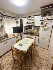 Appartamento in Adra. Venta en exclusiva. piso 3 dormitorios en adra