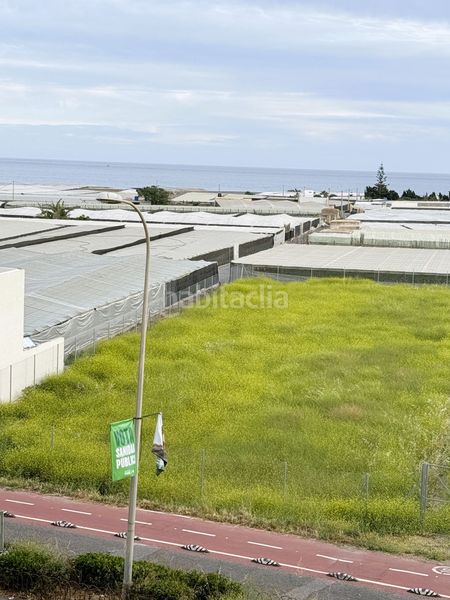 Foto 141321f3-6f6a-4cea-9167-f774a5bcd061. Pis a Adra