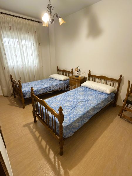 Foto 18166f9a-6abe-4e33-a0d7-e9d63b4eb8a7. Pis a Adra