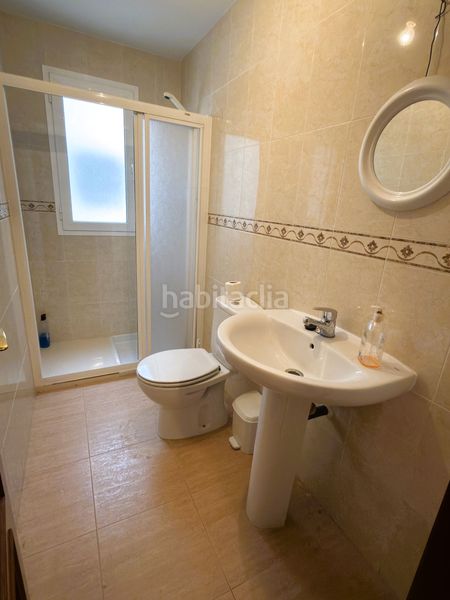 Foto cbaf88cd-c439-4540-9ac8-093d62d93d16. Pis a Adra