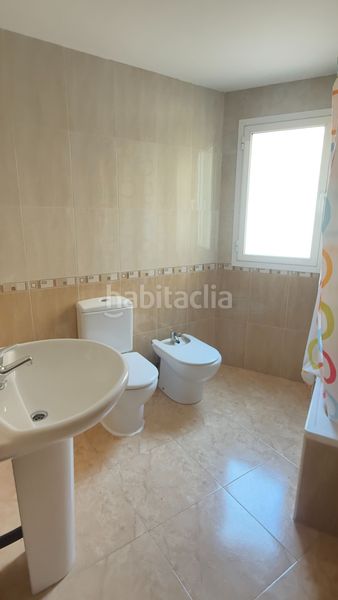 Foto 0399f814-02c4-457f-9ce7-0b199b79aa58. Pis a Albuñol
