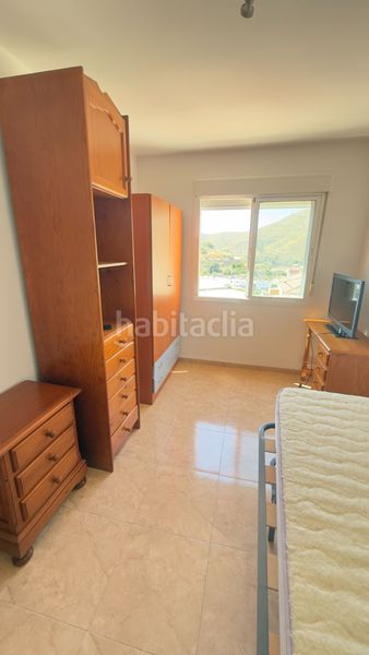 Foto 126d7a8f-1396-4337-901f-272edce7a5ee. Pis a Albuñol