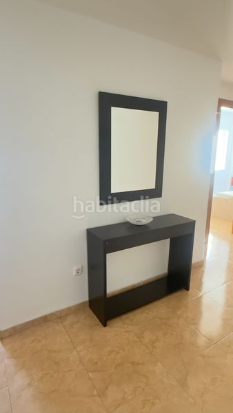 Foto 2422af3f-4b15-4659-9587-75ce95bfb946. Pis a Albuñol