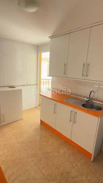 Foto 79d995fd-00bf-4957-bd87-661b8d94cda3. Pis a Albuñol