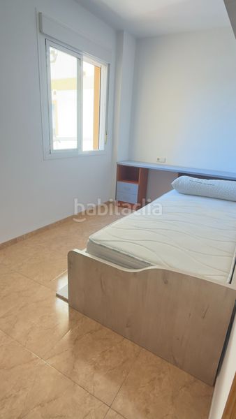 Foto a831168d-3ac1-4526-86ee-a3e6d815d152. Pis a Albuñol