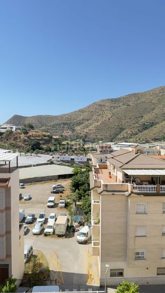 Foto a98212c1-3d9c-423d-8910-12df6af51228. Pis a Albuñol