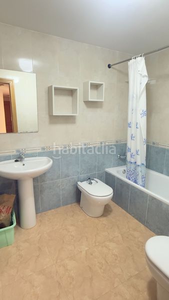 Foto b8d97583-da09-46dc-a20b-0a9572a059c3. Pis a Albuñol