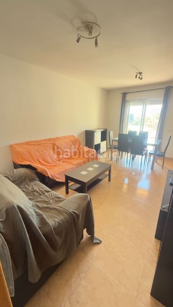Foto b8f61175-b1a3-4f63-8a87-abfc7020e145. Pis a Albuñol