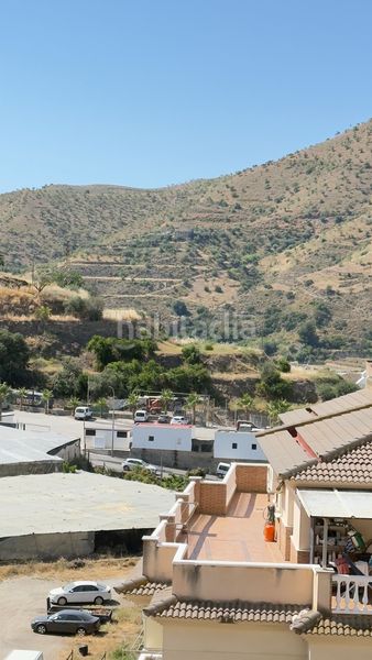 Foto c2a2bec2-bf47-4f1f-8926-98d2629bddde. Pis a Albuñol