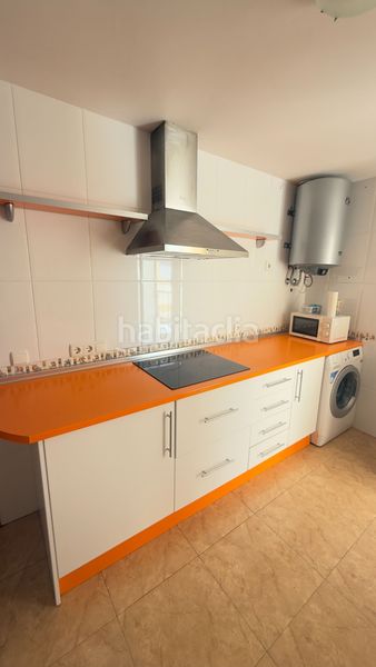 Foto c92d1145-cef5-4415-9585-4dbc5b06c026. Pis a Albuñol