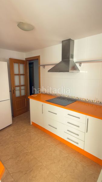 Foto d5c1fc3f-86e1-4391-8d6e-970992c1de1d. Pis a Albuñol