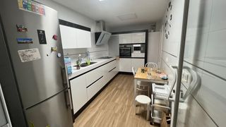 Rent Flat  Galería ulises. Alquiler en adra para curso escolar