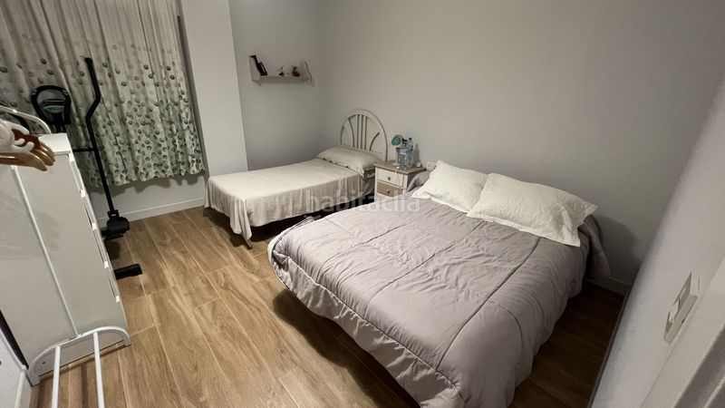 Foto 0821ac60-1197-4575-ac33-6bf22b5f0305. Rent flat in Adra