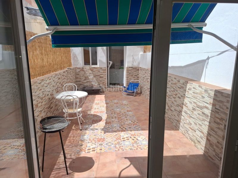 Foto 0a0b2176-3d0b-494d-8ce3-3b2a8d2bf6f1. Rent flat in Adra