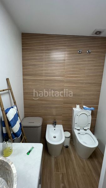 Foto 829a81c3-d4cf-41e3-9fae-58269bb451d4. Rent flat in Adra