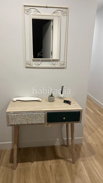 Foto 985dceda-14ac-4a34-a44e-f9b706b29a34. Rent flat in Adra