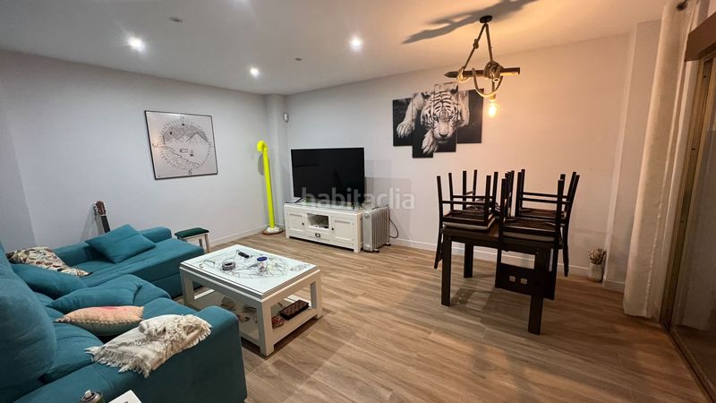 Foto a37bb84a-46e2-4fa6-a860-85efbc104e03. Rent flat in Adra