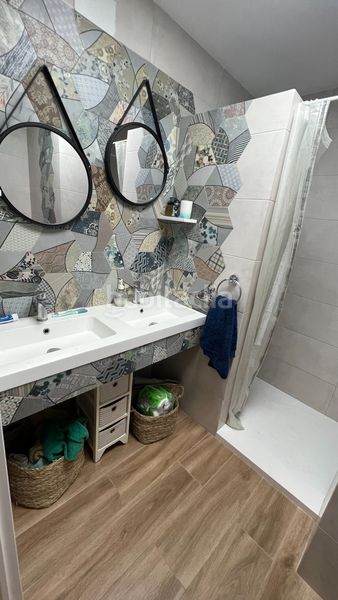 Foto a3efd457-4462-400e-a56f-41601e28cb56. Rent flat in Adra