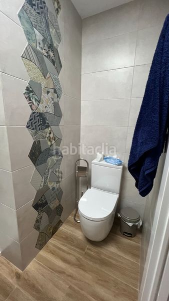 Foto cd363831-f663-4e1a-9910-20eecbe0cc69. Rent flat in Adra