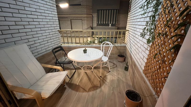 Foto e918b9f1-a498-476e-9d3d-e894d33997bc. Rent flat in Adra