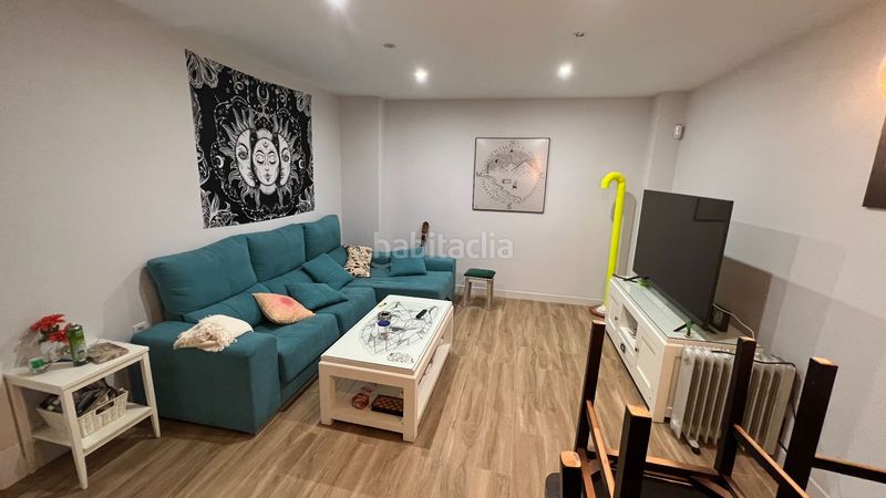 Foto ec0f5217-cd42-4e60-aa44-3023838994f6. Rent flat in Adra