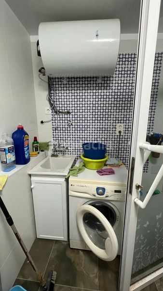 Foto f4720f35-34cb-4670-8922-1633e19e13ee. Rent flat in Adra