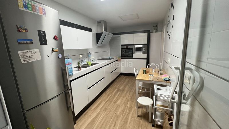 Foto f98237d3-7935-44f9-a61d-82930f6c1b9a. Rent flat in Adra
