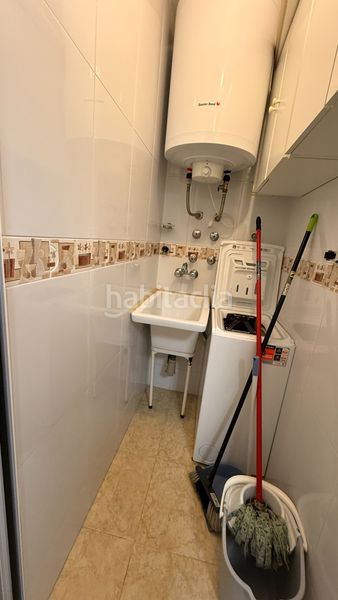Foto 2f4c89d0-41a3-4cef-bac4-c224e6fe17c7. Pis amb calefacció a Adra