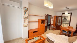 Pis a Adra. Venta exclusiva. piso en adra vistas al mar !!!