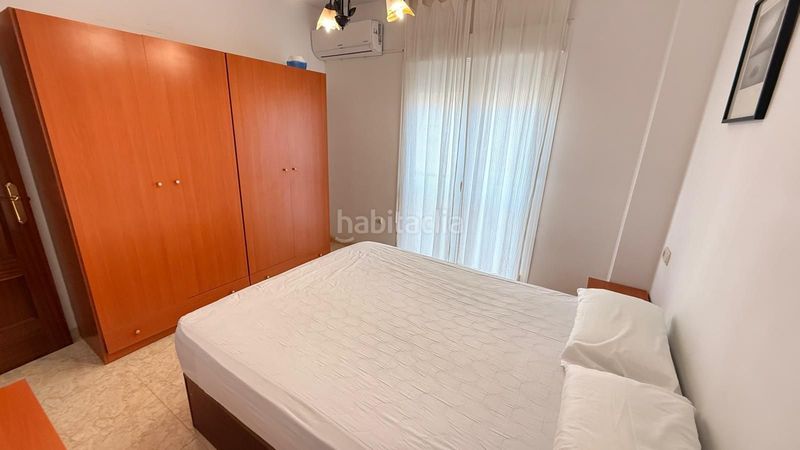 Foto e3abdbed-56fa-4ebc-997f-98e155719504. Pis amb calefacció a Adra