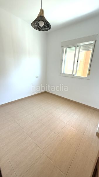 Foto 3db5bacc-4978-49c2-8b0c-6c805d011b7a. Pis a Adra