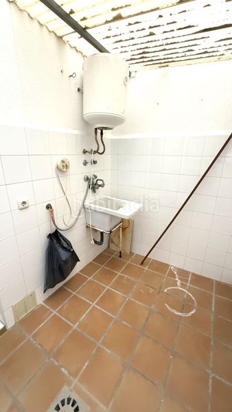 Foto 9430be68-b732-453d-8b8e-2ea071e6d1c8. Pis a Adra