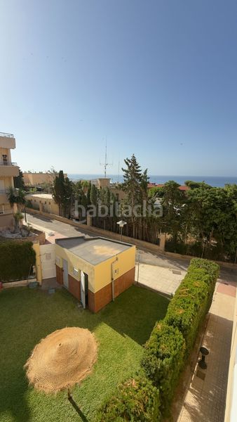 Foto 233ffd03-8d43-4622-b033-1aaf181e771e. Pis amb piscina a Adra