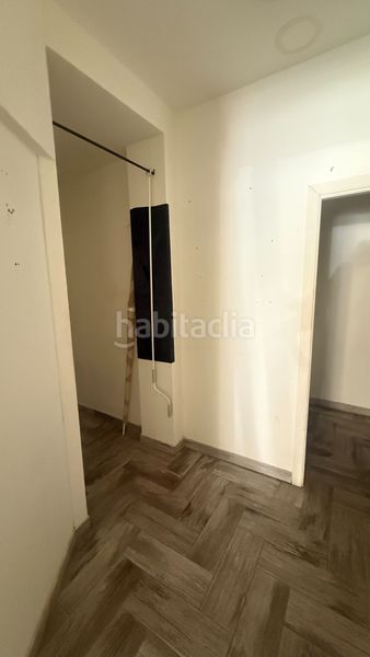 Foto 43f17e50-50b2-4753-b226-4aa406ed5143. Lloguer local comercial a Adra