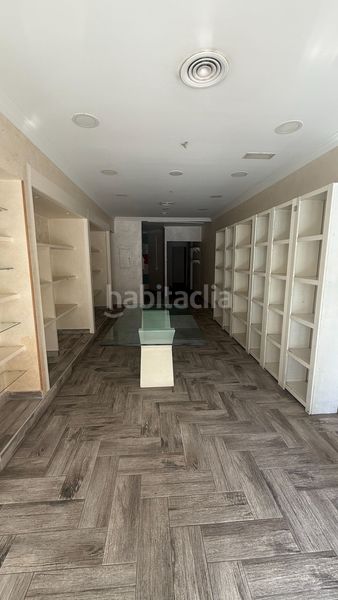 Foto 72a13ae3-9e81-429b-b584-7ee98d14031f. Lloguer local comercial a Adra