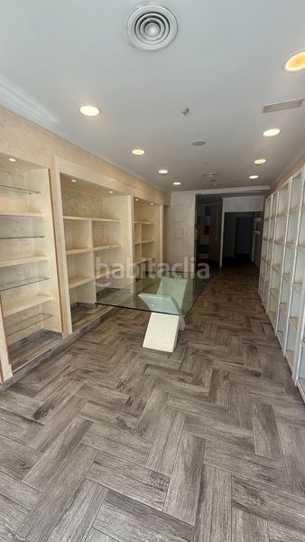 Foto 8f6928f6-10a8-47b5-9717-982b5440cb2a. Lloguer local comercial a Adra