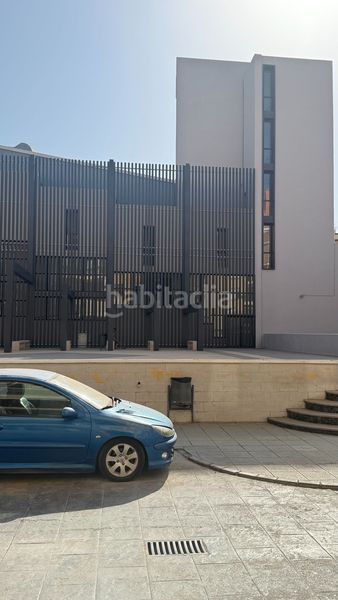Foto b0c0d88a-8854-46cd-b2f2-d2e2df6dc07c. Lloguer local comercial a Adra