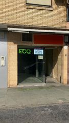Local Comercial a Adra