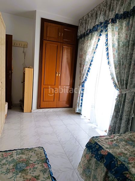 Foto e8cac2b8-20d4-4260-adcb-ba855ffa279b. Pis a Albuñol