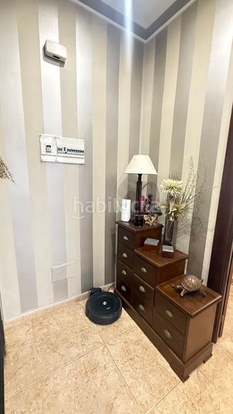 Foto 3a8d5727-d114-4224-88f9-505213df8212. Pis amb calefacció a Adra